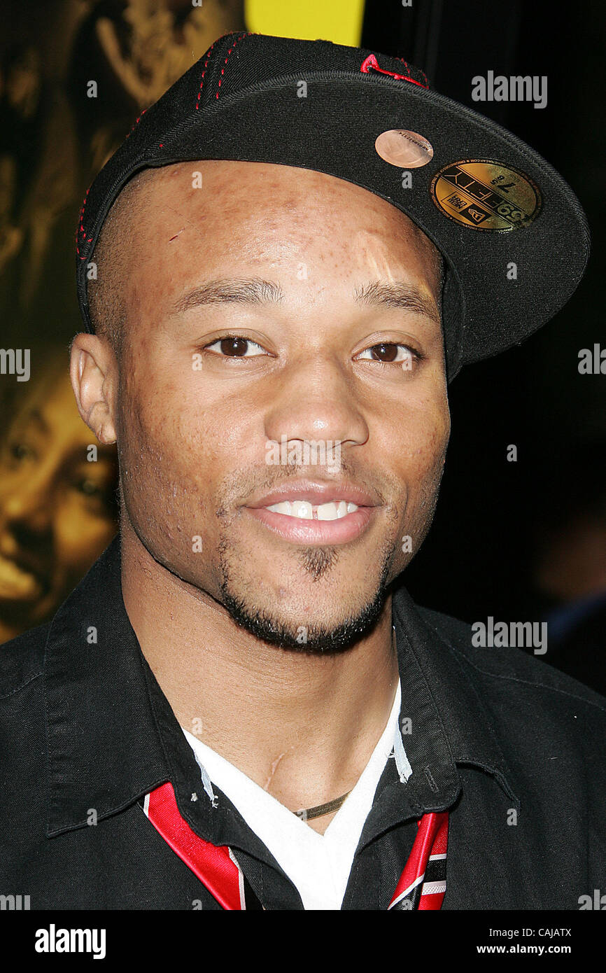 Dwain Murphy Dwain Murphy new photo Dwain Murphy Dwain Murphy new foto