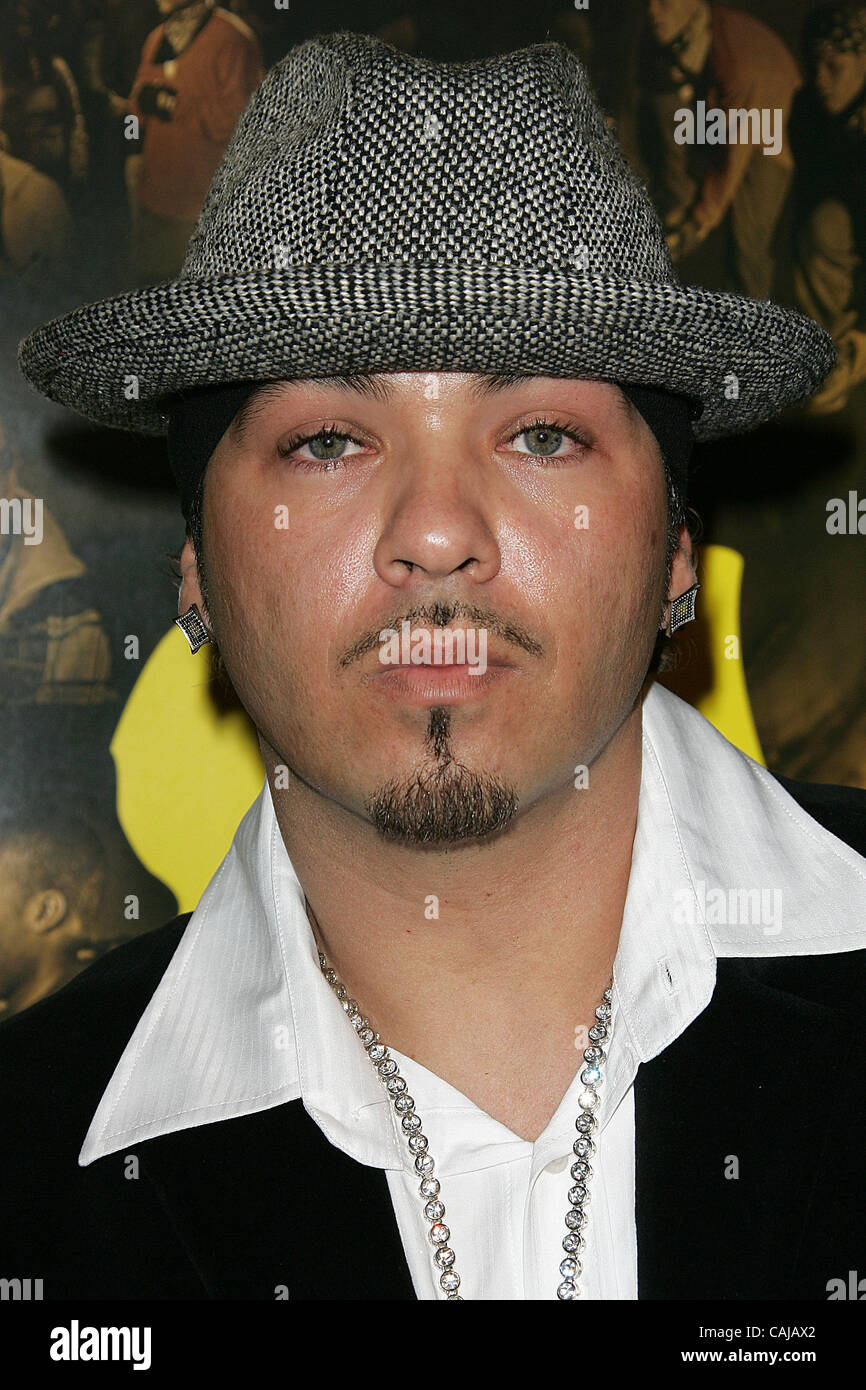 Baby Bash Hi Res Stock Photography And Images Alamy