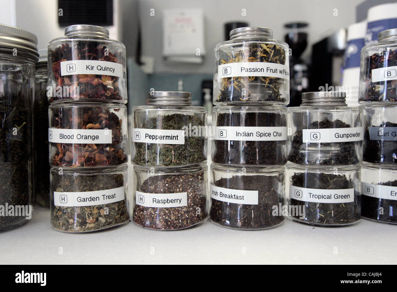 January contreras hires stock photography and images Alamy