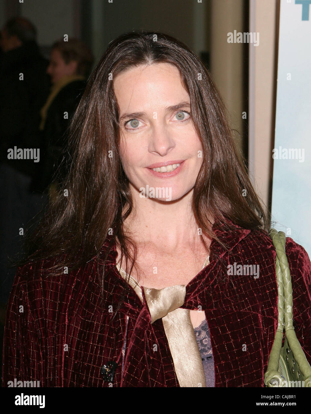 2019 year - Sheila Kelley (British actress) 2019 year