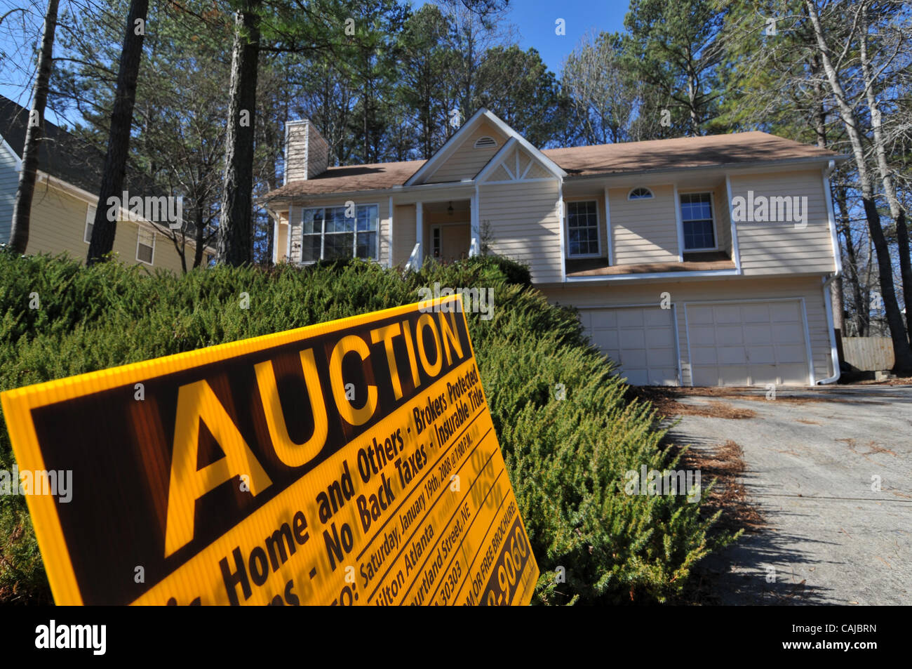 Iceburg tip hires stock photography and images Alamy