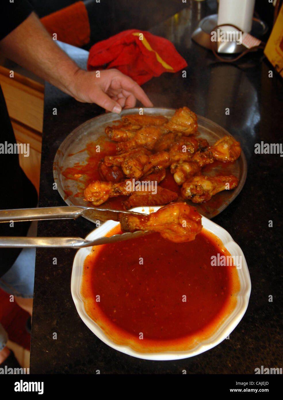 Sac michael hires stock photography and images Alamy