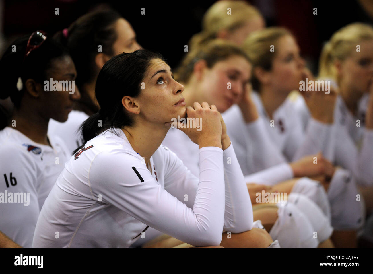 Barboza hires stock photography and images Alamy