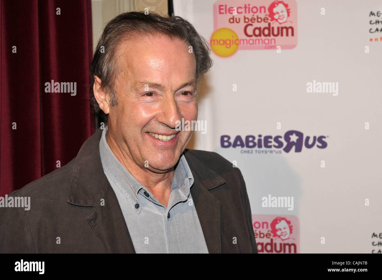 Jan 11 11 Hollywood California U S Gerard Klein Election Du Bebe Cadum 11 Studio Harcourt A Paris France 01 11 11 Kpp Credit Image A C Michael Germana Globe Photos Zumapress Com Stock Photo Alamy Jan 11 11 Hollywood California U S Gerard Klein Election Du Bebe Cadum 11 Studio Harcourt A Paris France 01 11 11 Kpp Credit Image A C Michael Germana Globe Photos Zumapress Com Stock Photo Alamy