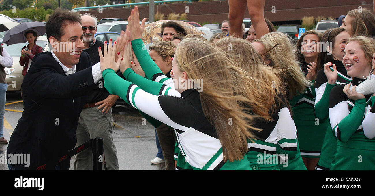 Southdale 2 hires stock photography and images Alamy