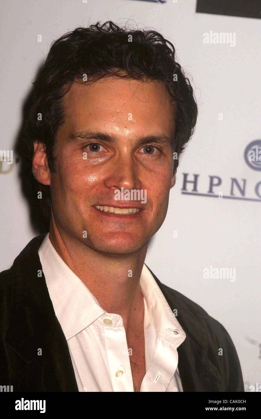 Randall batinkoff hires stock photography and images Alamy