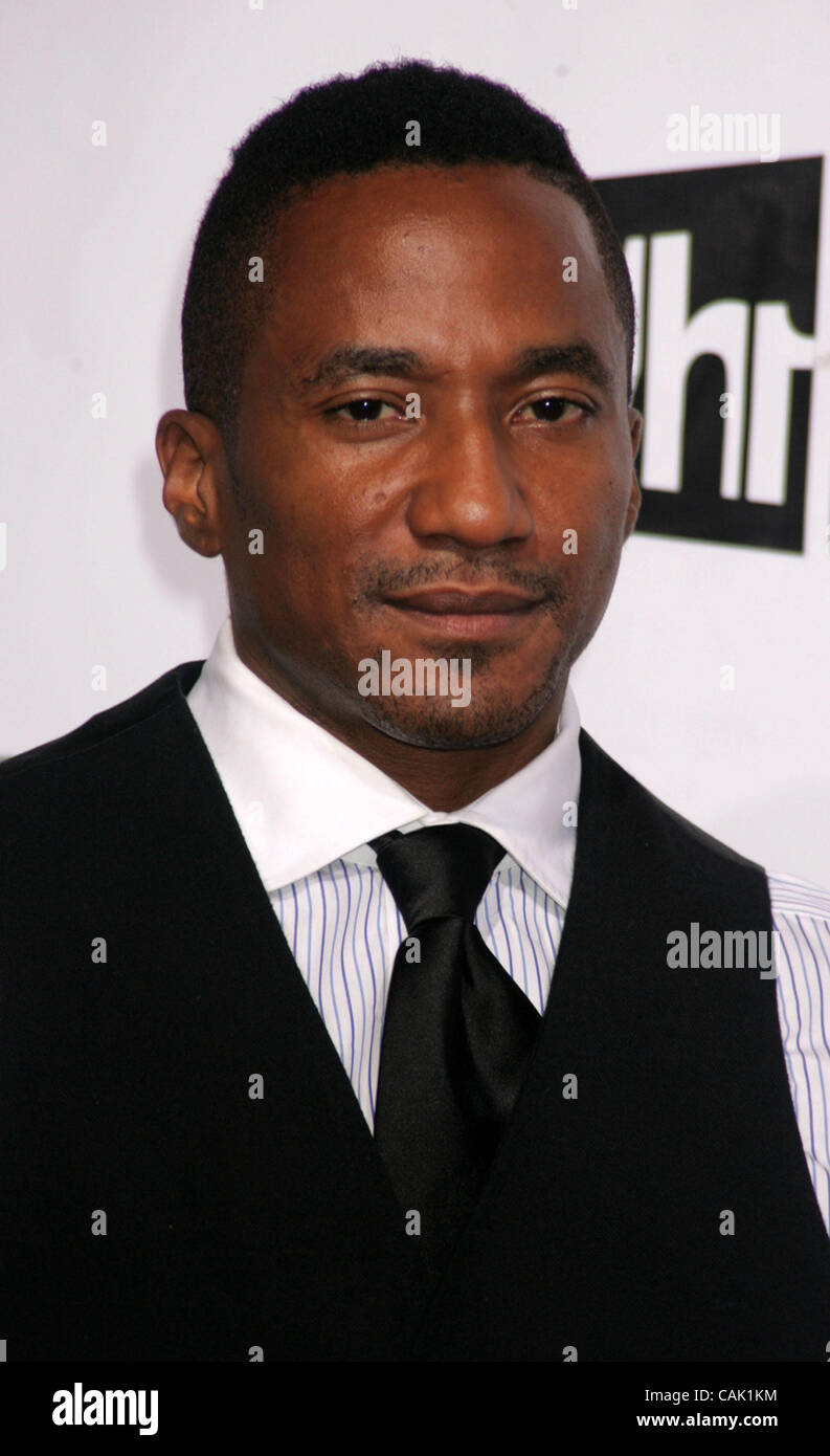 Q tip hip hop hi-res stock photography and images - Alamy
