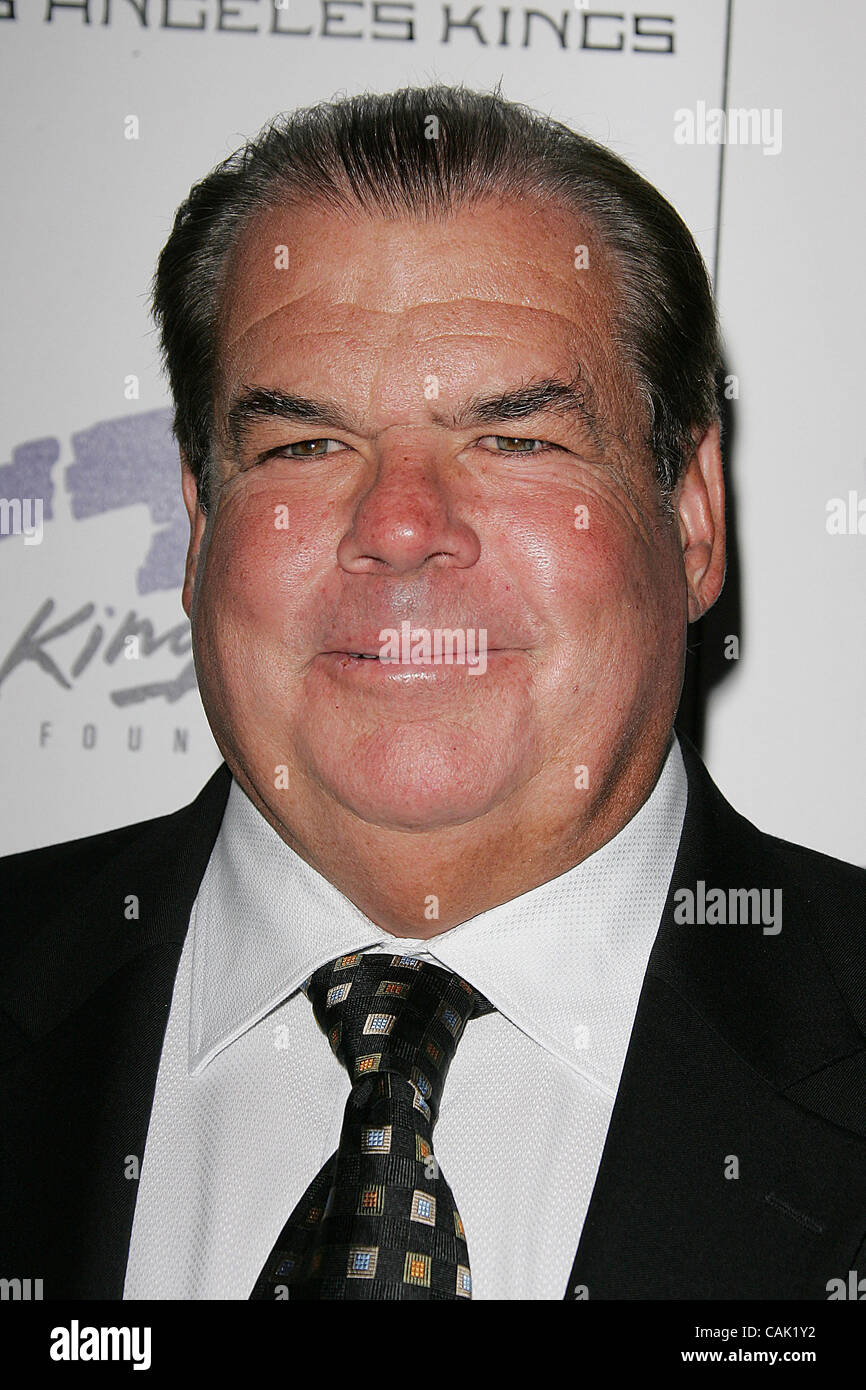 Bruce mcnall hi-res stock photography and images - Alamy