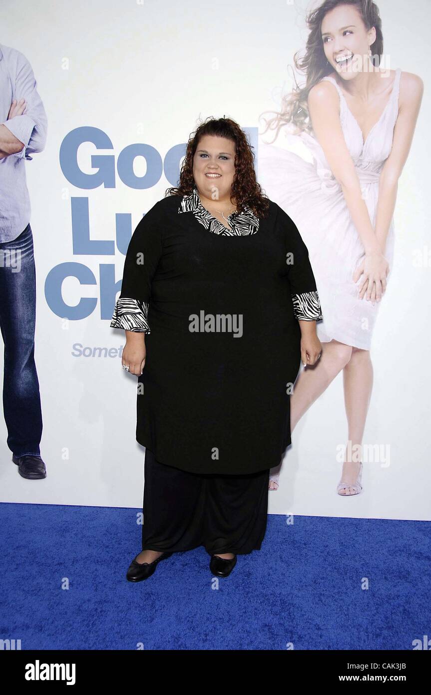 Jodie stewart hi-res stock photography and images - Alamy