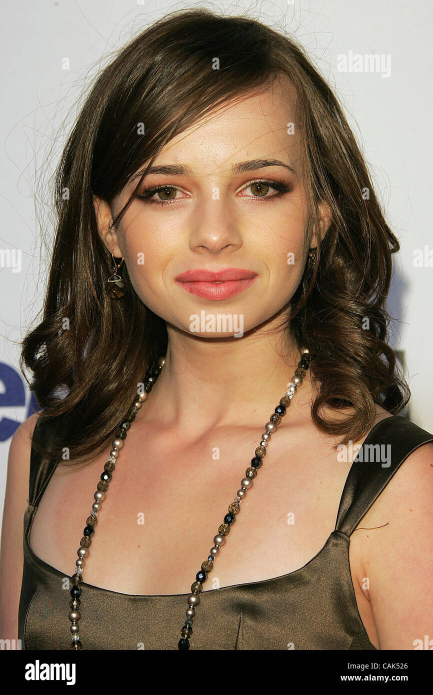 Ashley Rickards Nude Photos 80 Ashley Rickards Nude Photos 19