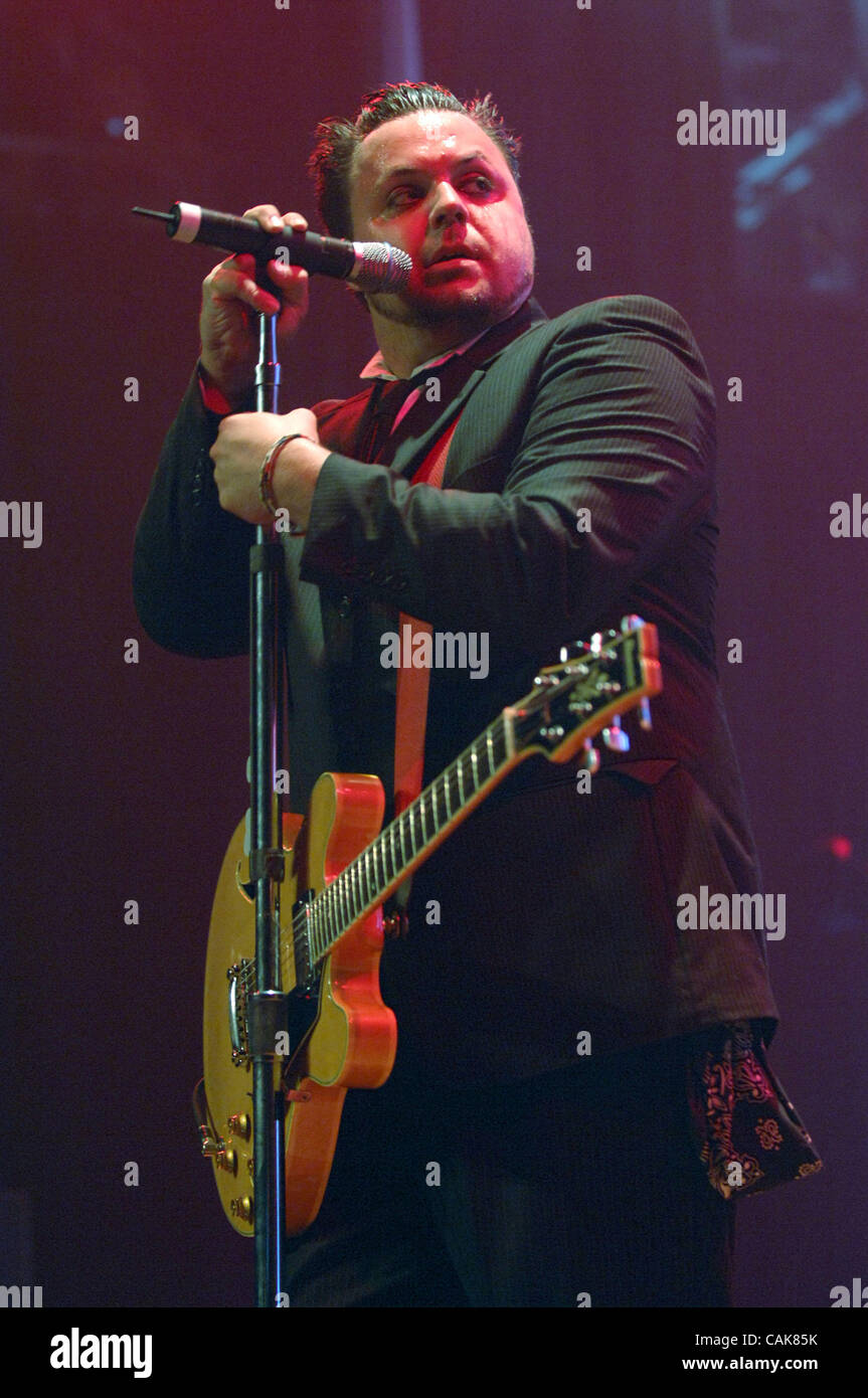 Justin furstenfeld hires stock photography and images Alamy