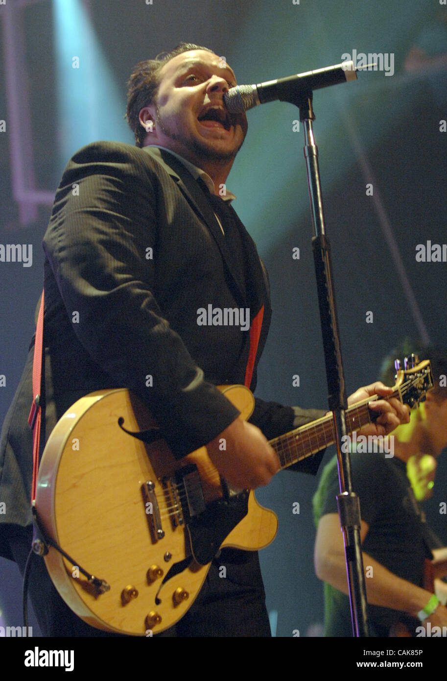 Justin furstenfeld hires stock photography and images Alamy
