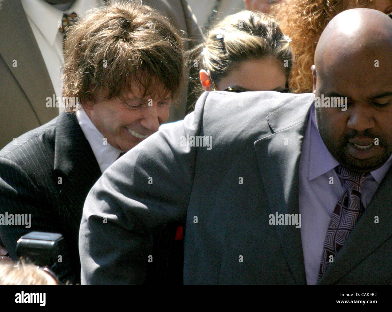 Watch Phil spector murder trial now mostly about fingernails video Watch Phil spector murder trial now mostly about fingernails video