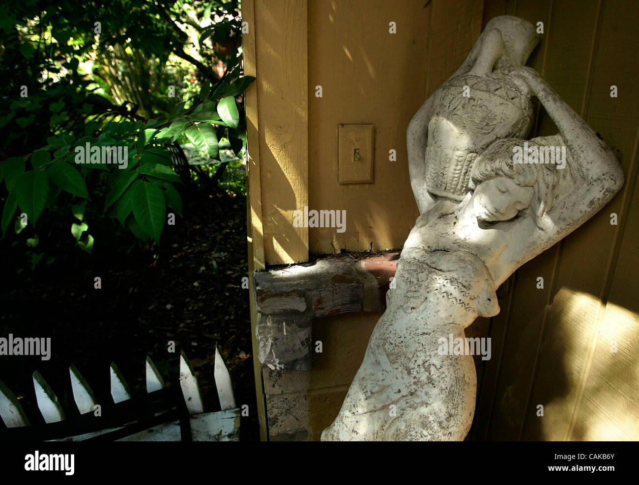 100 Tc High Resolution Stock Photography and Images Alamy