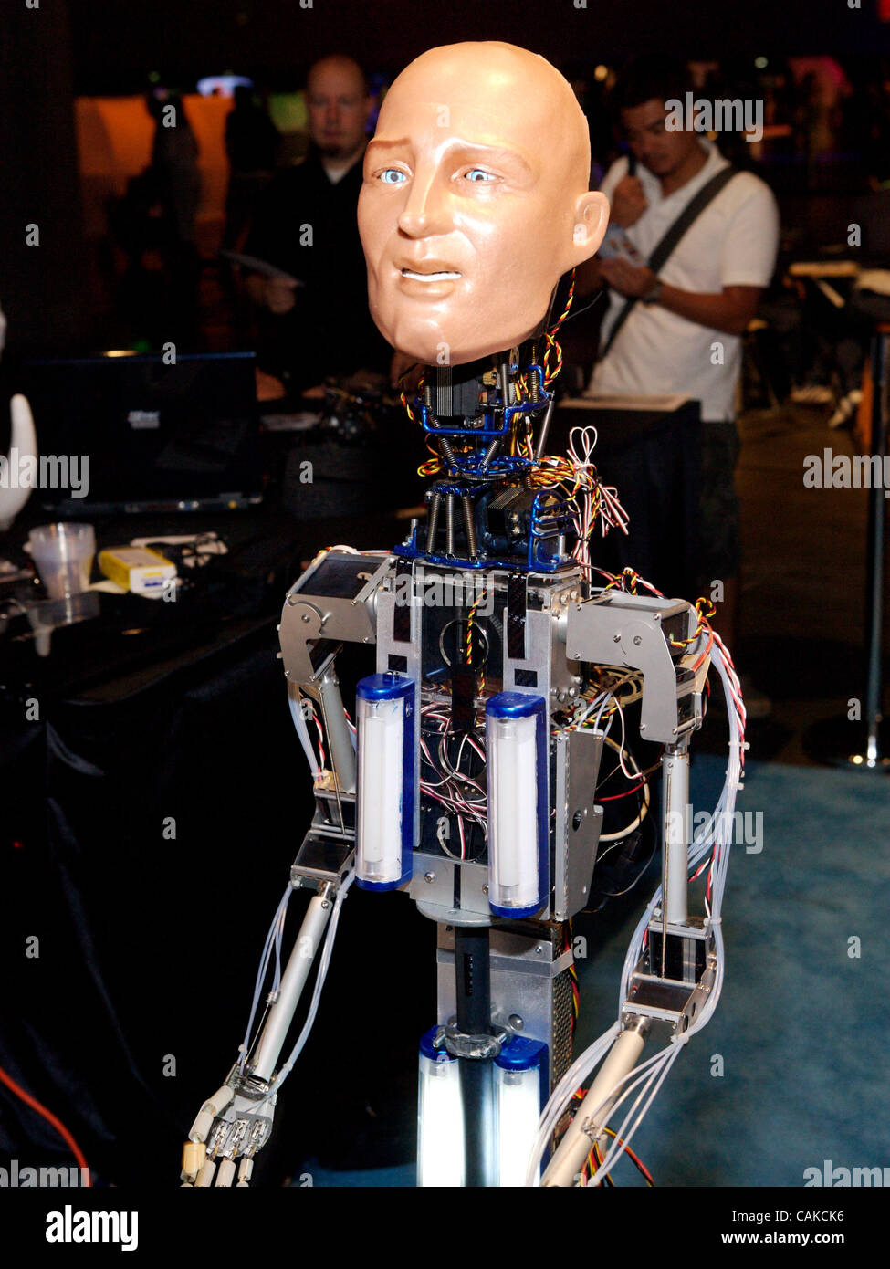 good birthday presents for 12 year olds