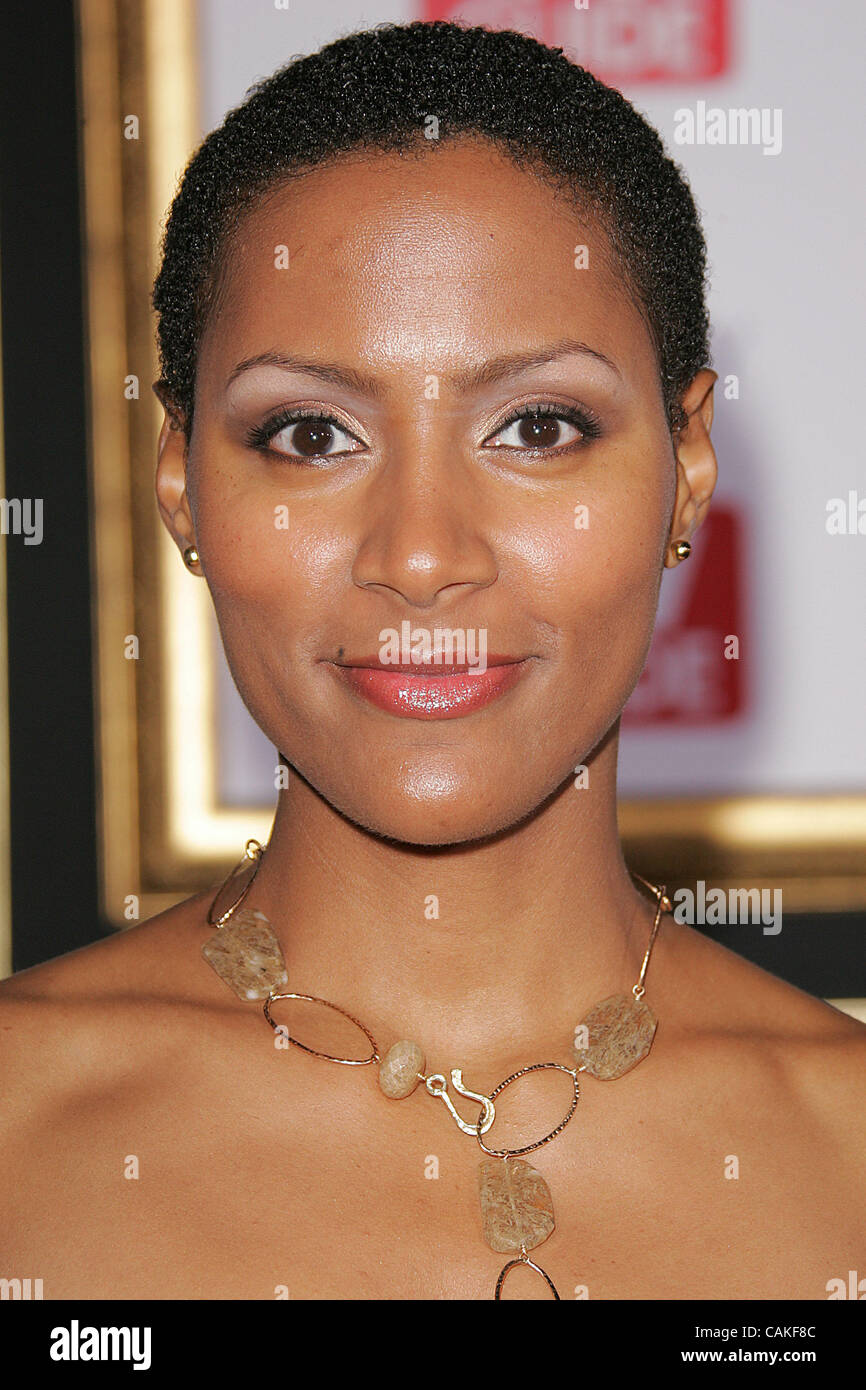 Communication on this topic: Nayo Wallace, nayo-wallace/ Forum on this topic: Abigail Hopkins, nayo-wallace/