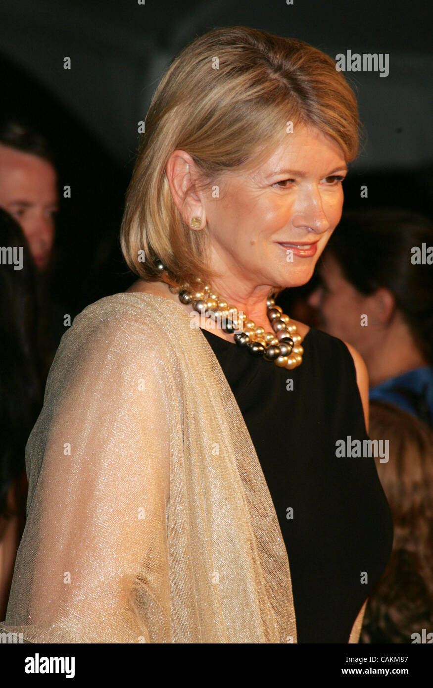 Lauren stewart hi-res stock photography and images - Page 3 - Alamy, image size:875x1390