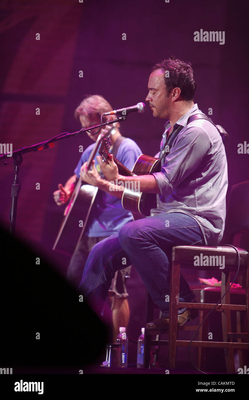Tim Riney Linna And Tim Reynolds