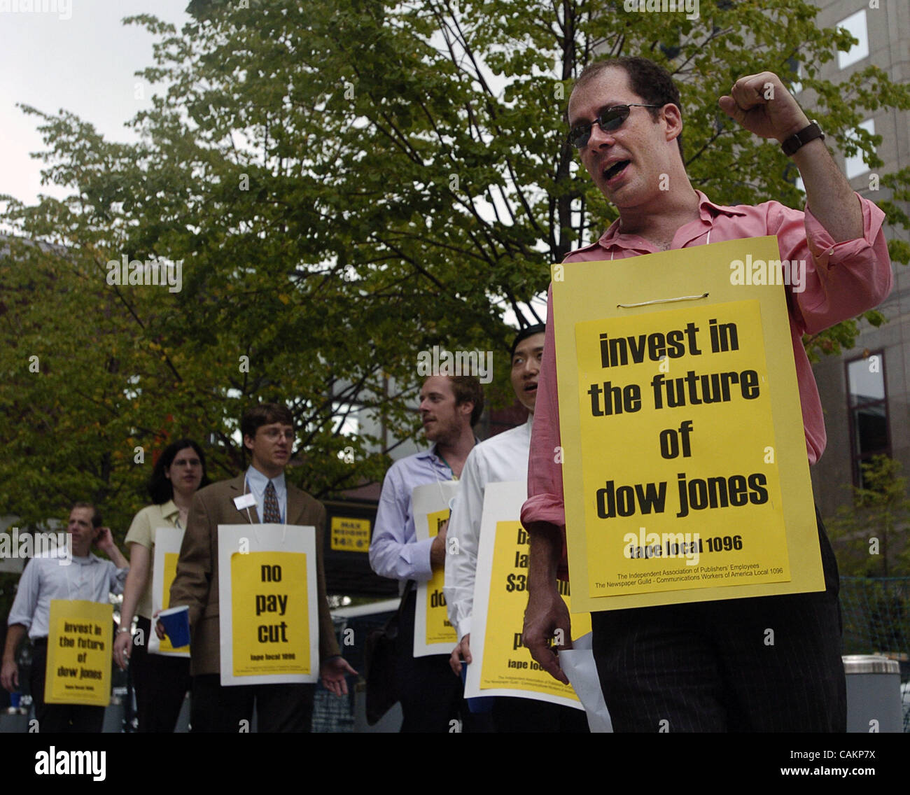 Rupert a jones hires stock photography and images Alamy