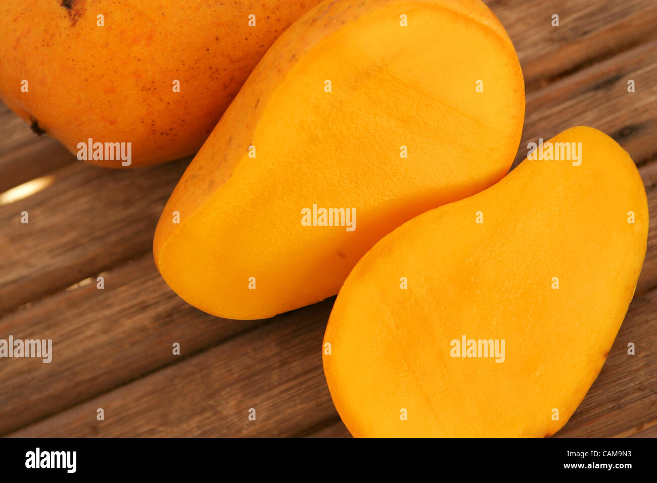 Fruiting trees hires stock photography and images Alamy