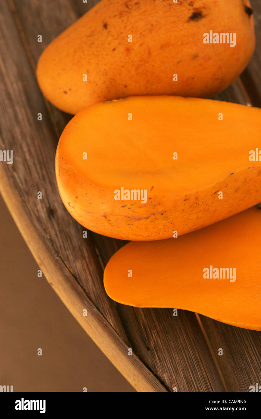 Origins of species hires stock photography and images Alamy