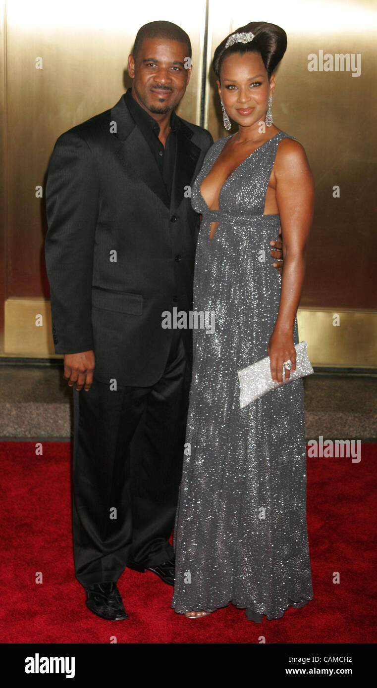 Lisaraye mccoy misick hi-res stock photography and images - Alamy