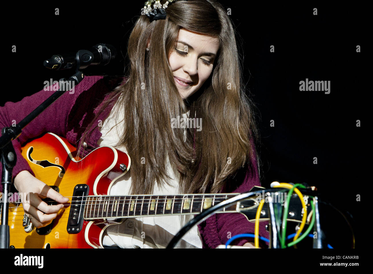 Birmingham Charlene Soraia At The Girlguiding UK Big Gig At LG Arena birmingham-charlene-soraia-at-the-girlguiding-uk-big-gig-at-lg-arena
