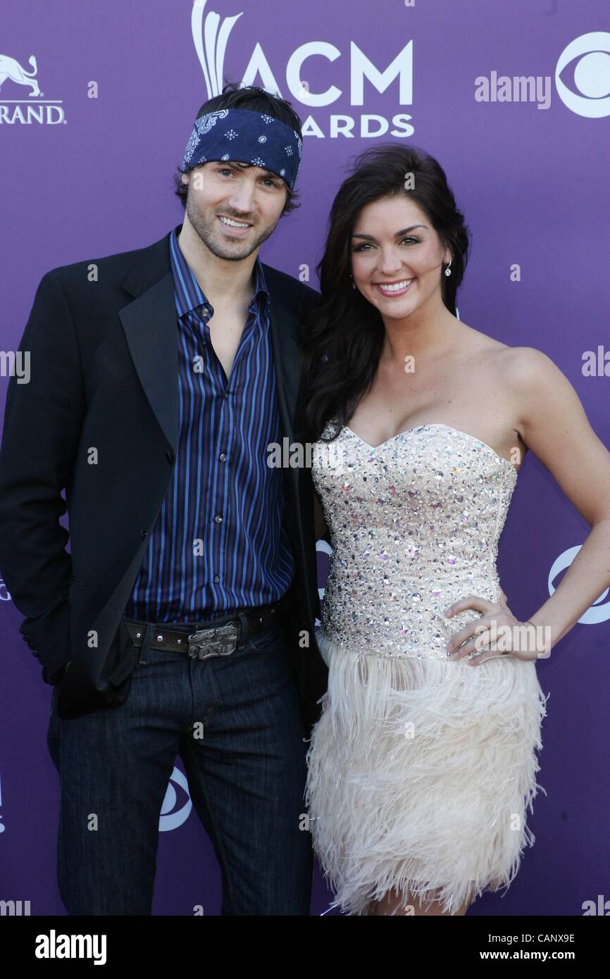 Paige duke jeremiah james korfe hires stock photography and images Alamy