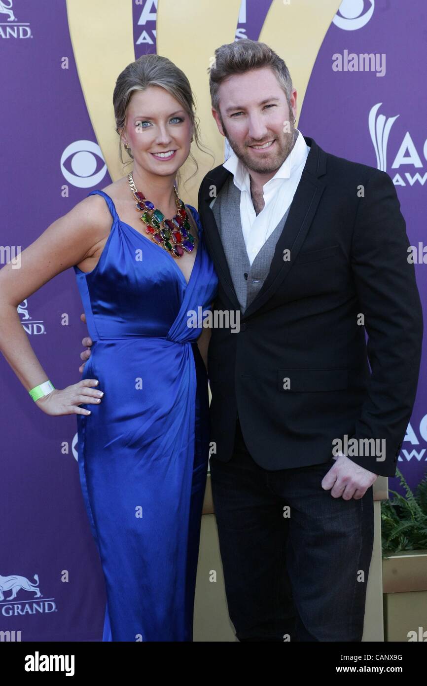 Ryan kahn hi-res stock photography and images - Alamy