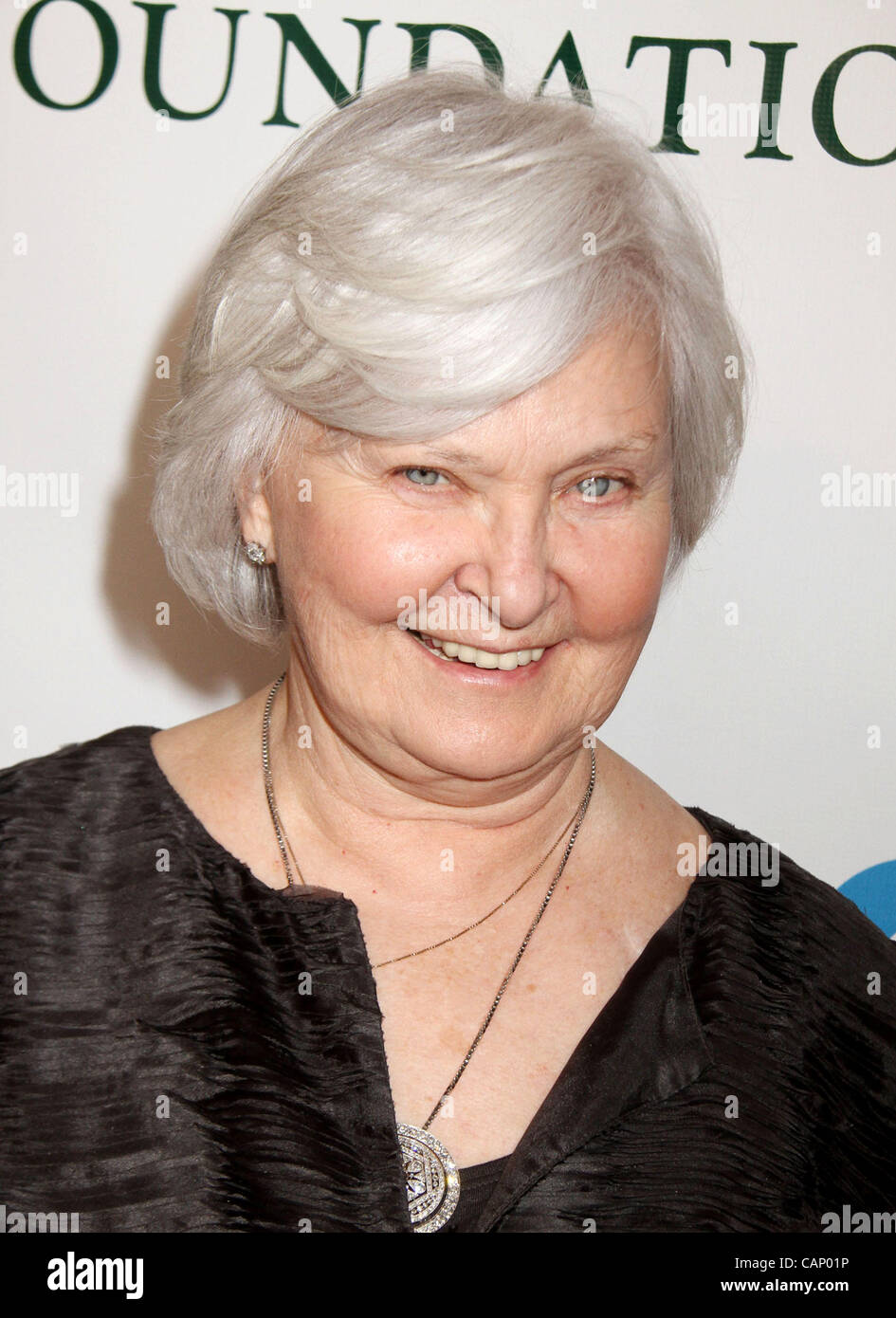 Discussion on this topic: Tori Welles, tori-welles/ Discussion on this topic: Jan Holden, tori-welles/