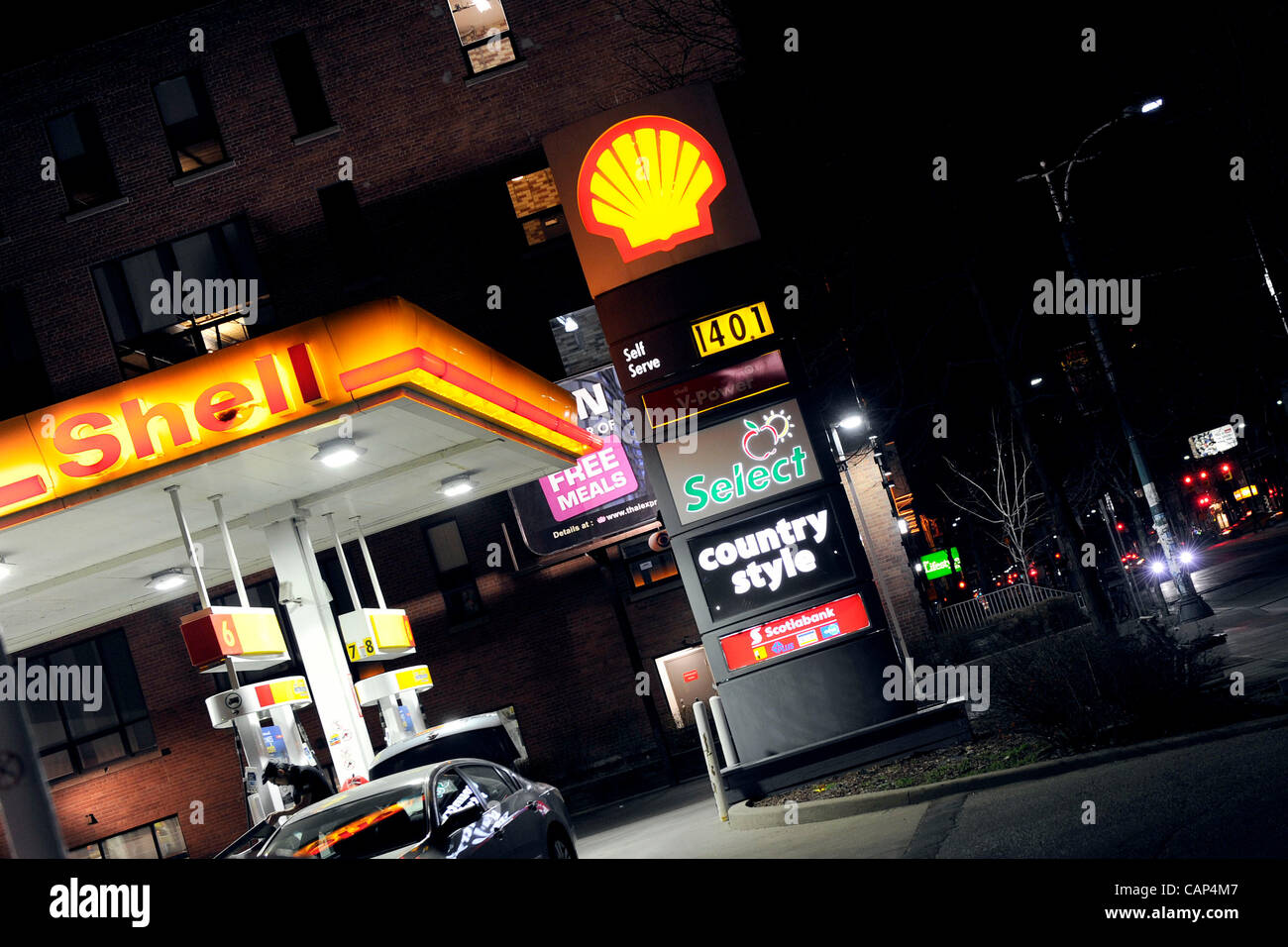 40 litre hires stock photography and images Alamy