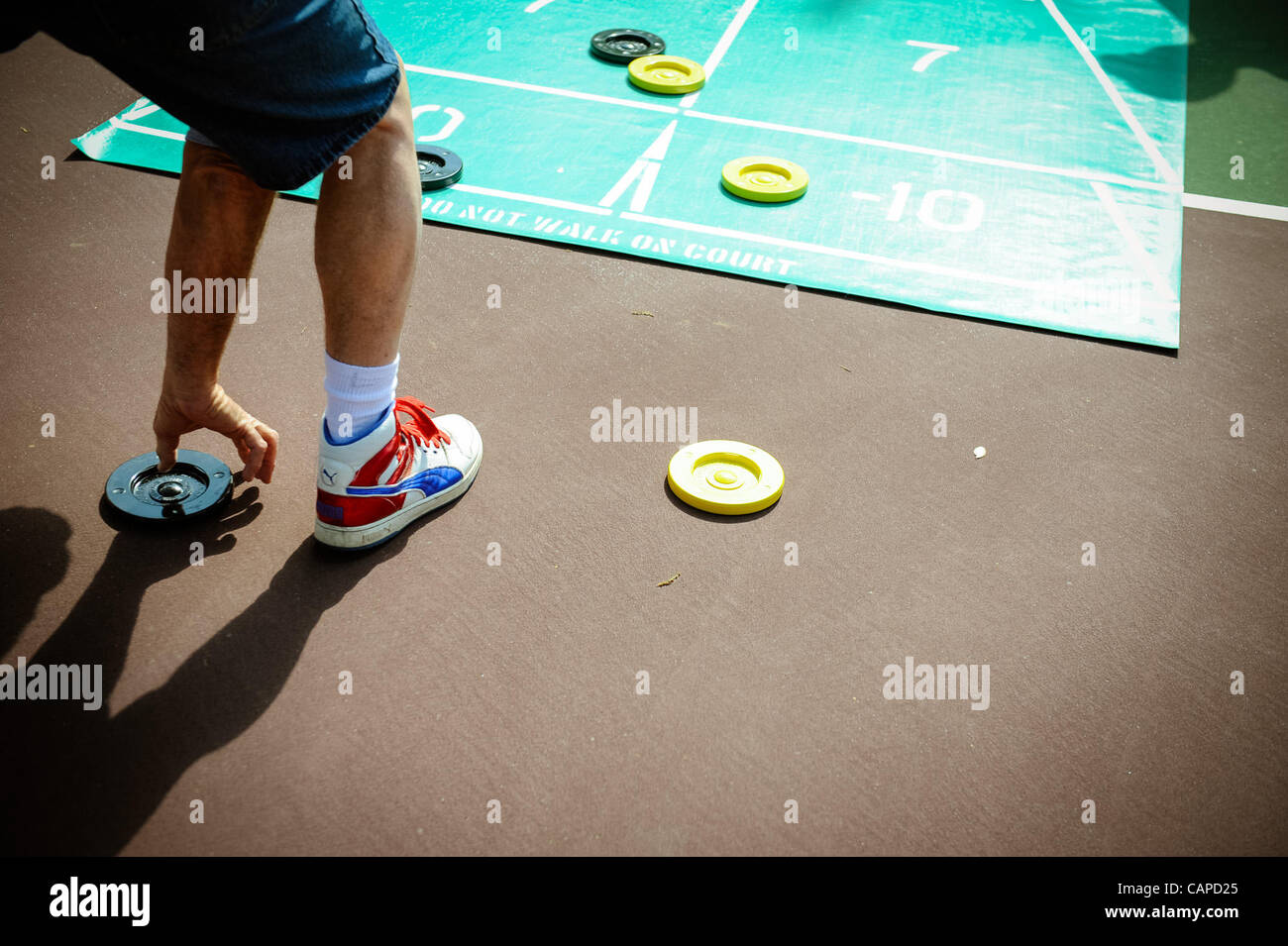 20120326 hires stock photography and images Alamy