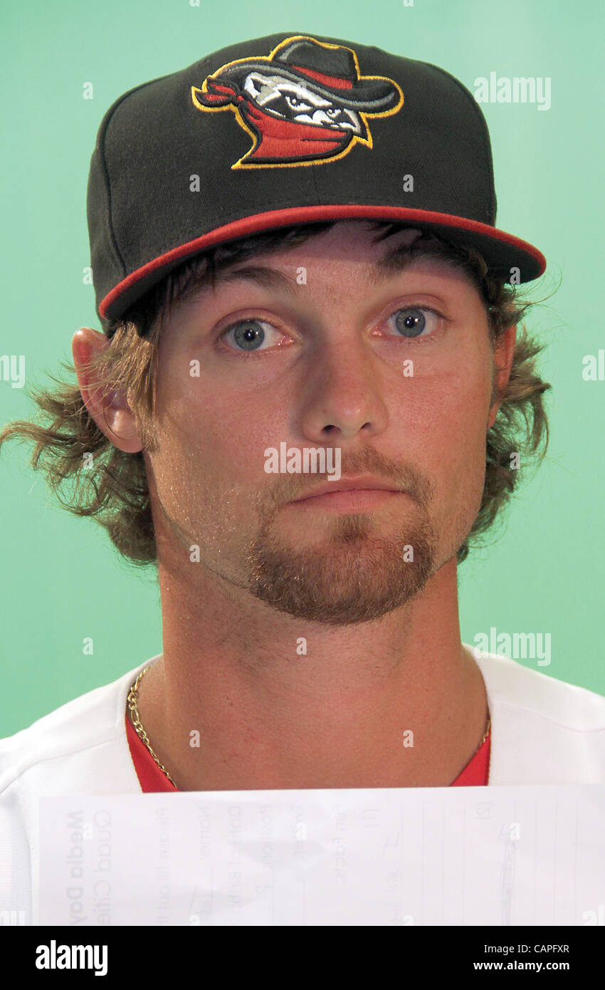 Todd fisher hi-res stock photography and images - Alamy