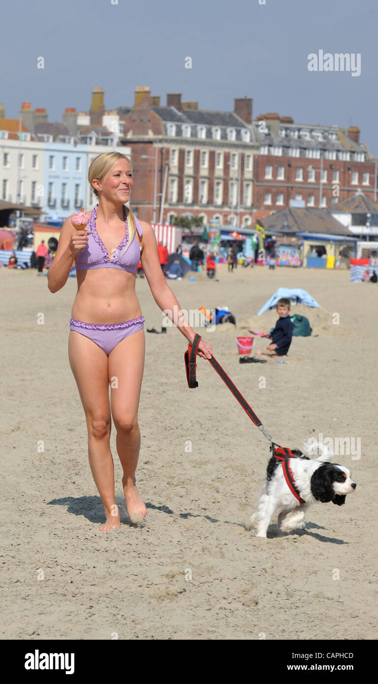 SVENSKPORR SE ESKORTSERVICE STOCKHOLM Escort Sans Tabou Marseille