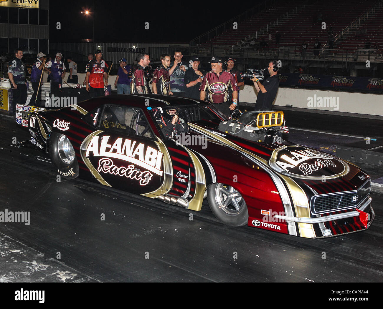 Hossler hi-res stock photography and images - Alamy