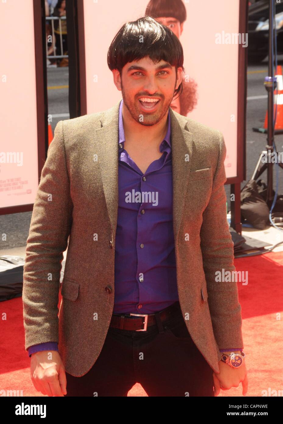 David golshan hi-res stock photography and images - Alamy