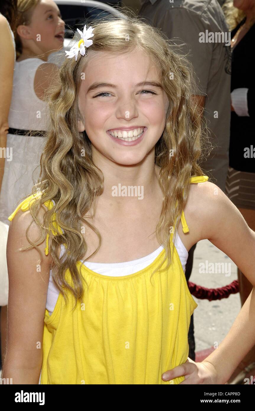 Avalon Robbins Avalon Robbins