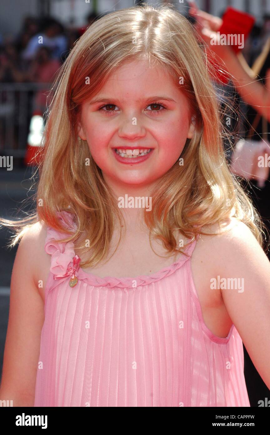 Kyla Kenedy nude (46 foto and video), Pussy, Fappening, Instagram, underwear 2017 Kyla Kenedy nudes (42 foto and video), Pussy, Sideboobs, Feet, cleavage 2015