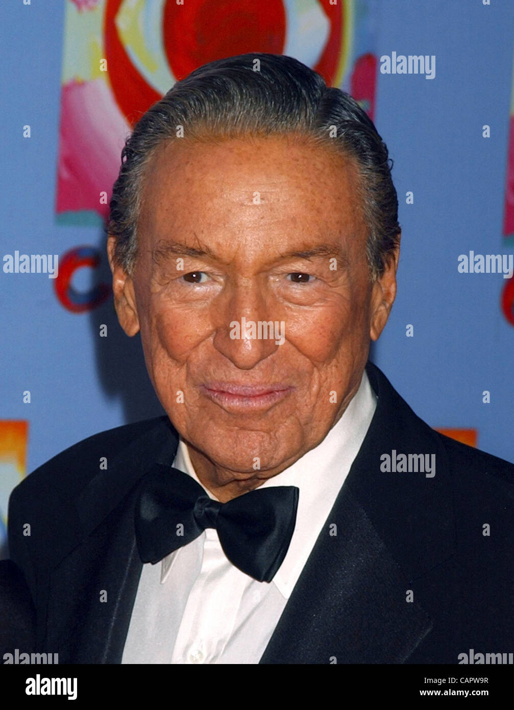 Leon mike hi-res stock photography and images - Alamy