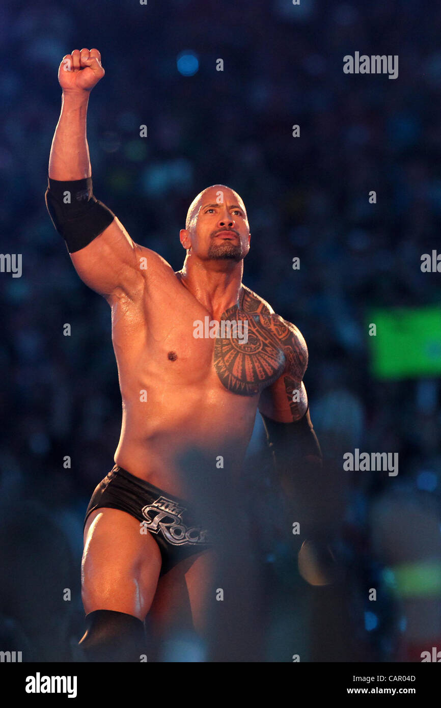 Dwayne 