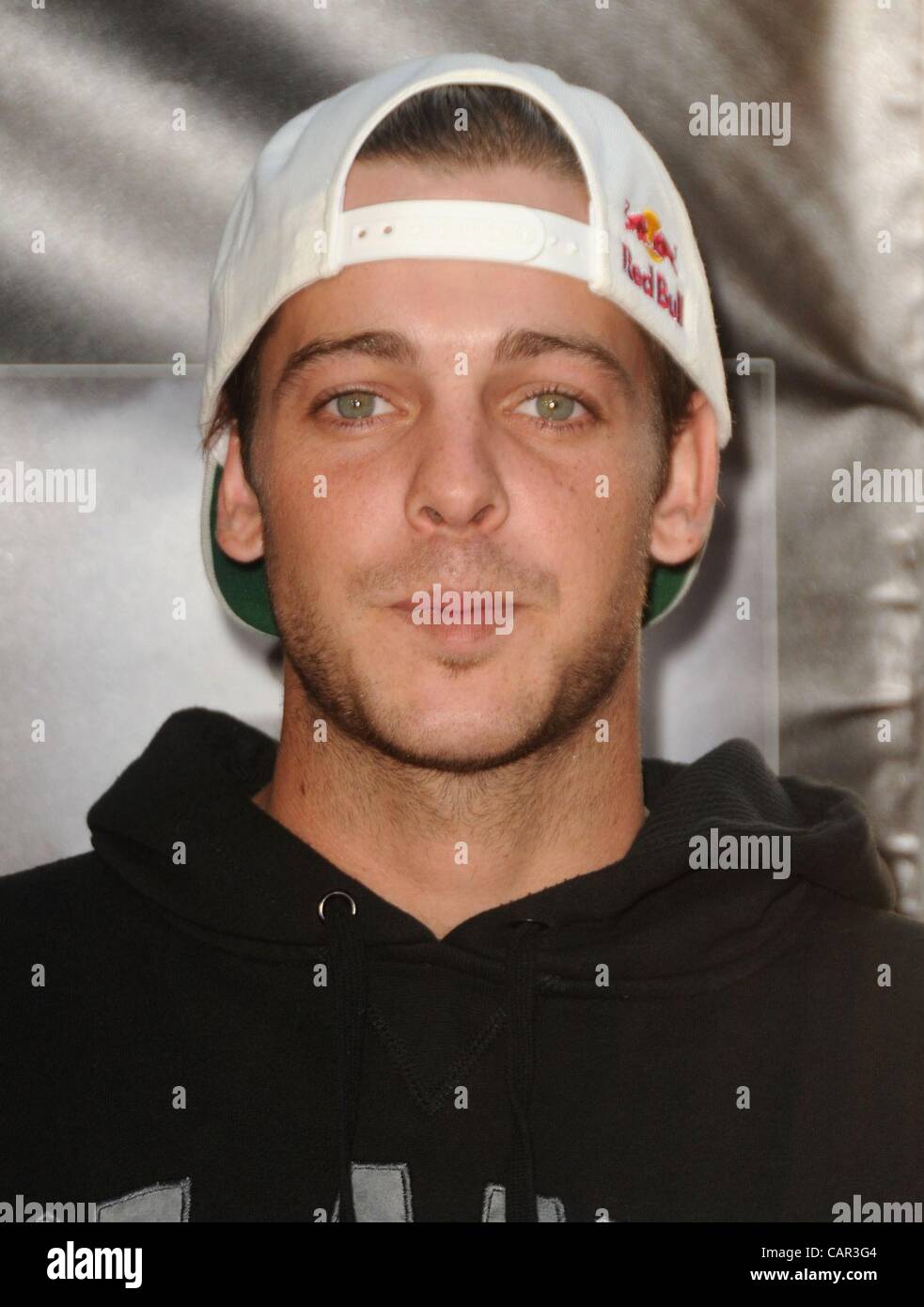 Ryan Sheckler Stock Photos Ryan Sheckler Stock Images Page 2