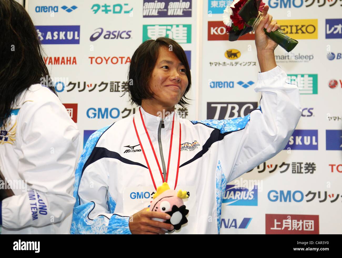 Discussion on this topic: Noriko Tatsumi, noriko-tatsumi/ Discussion on this topic: Dolly Martin, noriko-tatsumi/