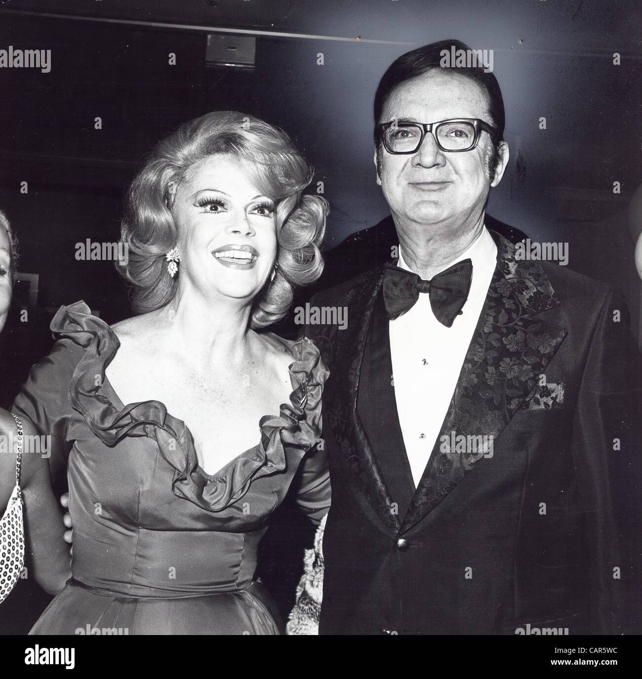 Louise Lasser Louise Lasser new images Louise Lasser Louise Lasser new pics