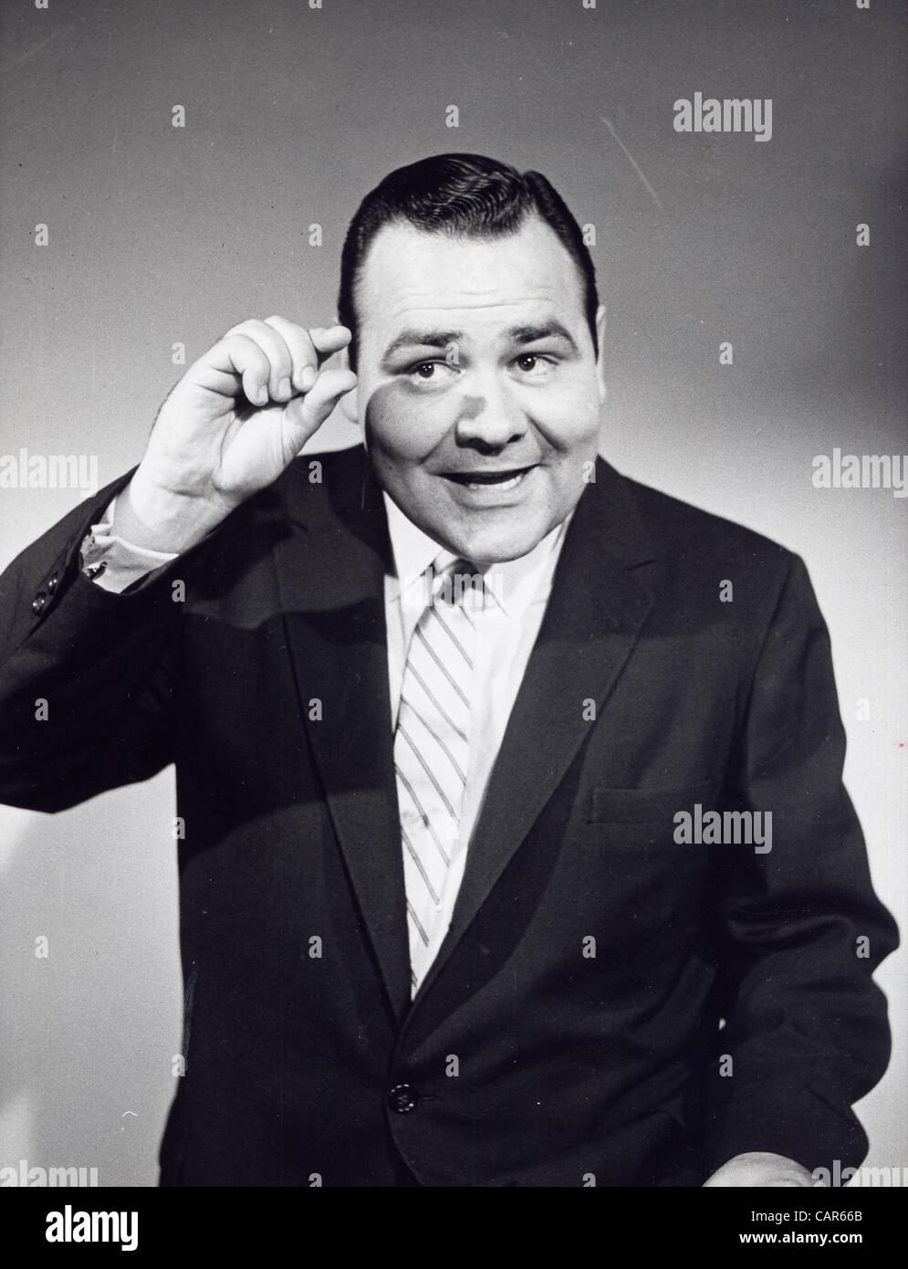 JONATHAN WINTERS.Supplied by Photos inc.(Credit Image: Â© Supplied By ...
