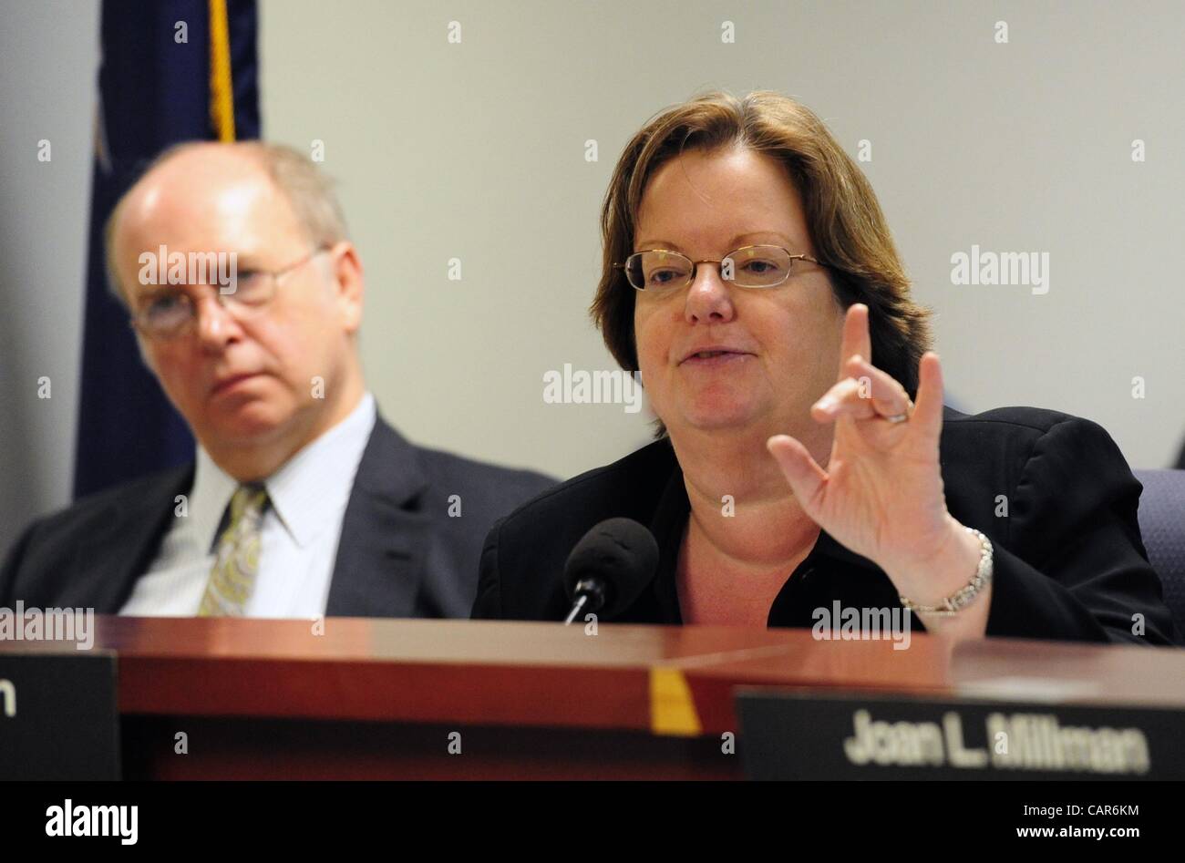 catherine nolan hamilton township nj school district catherine nolan hamilton township nj school district