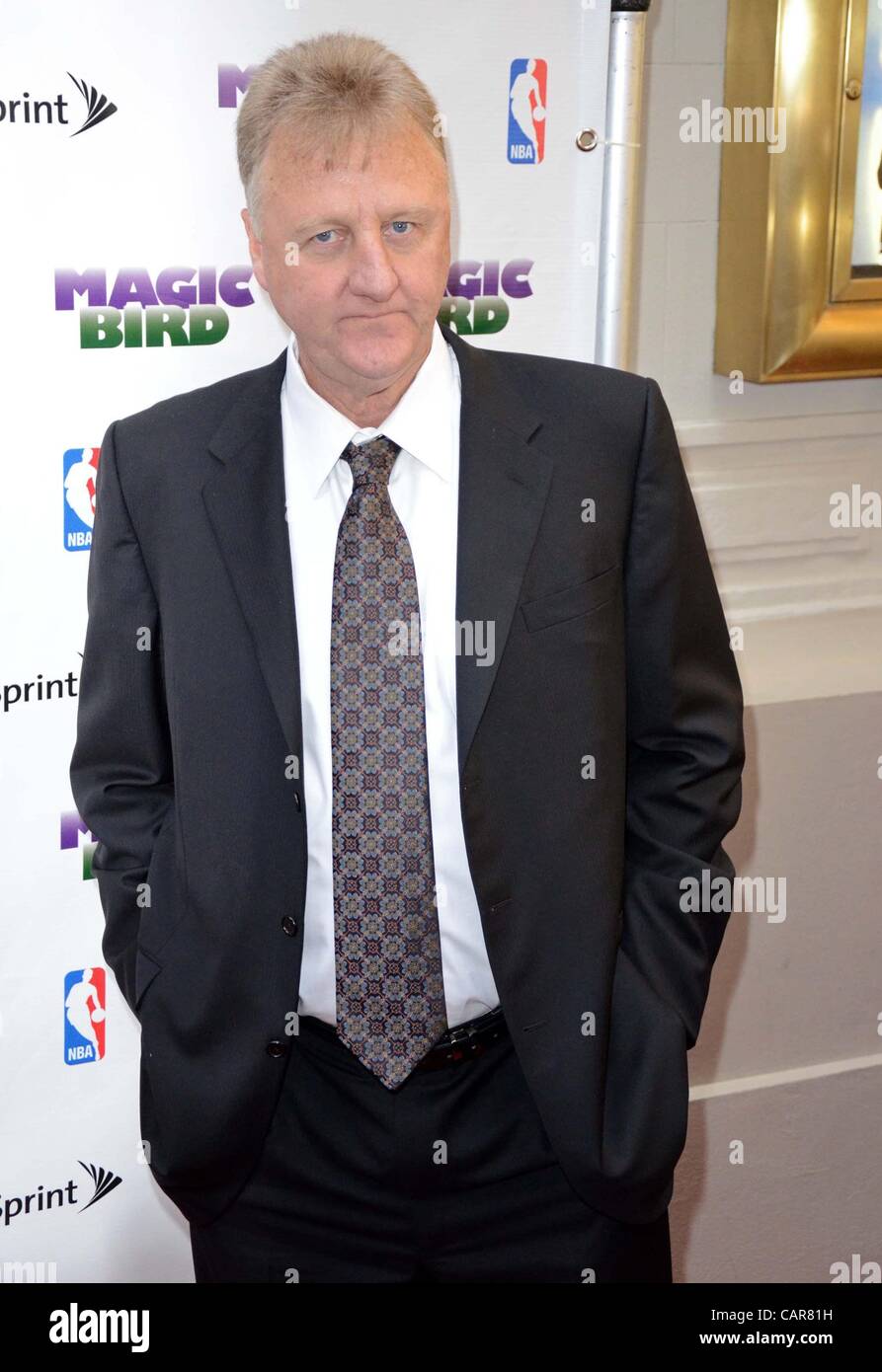 Larry bird hi-res stock photography and images - Page 2 - Alamy