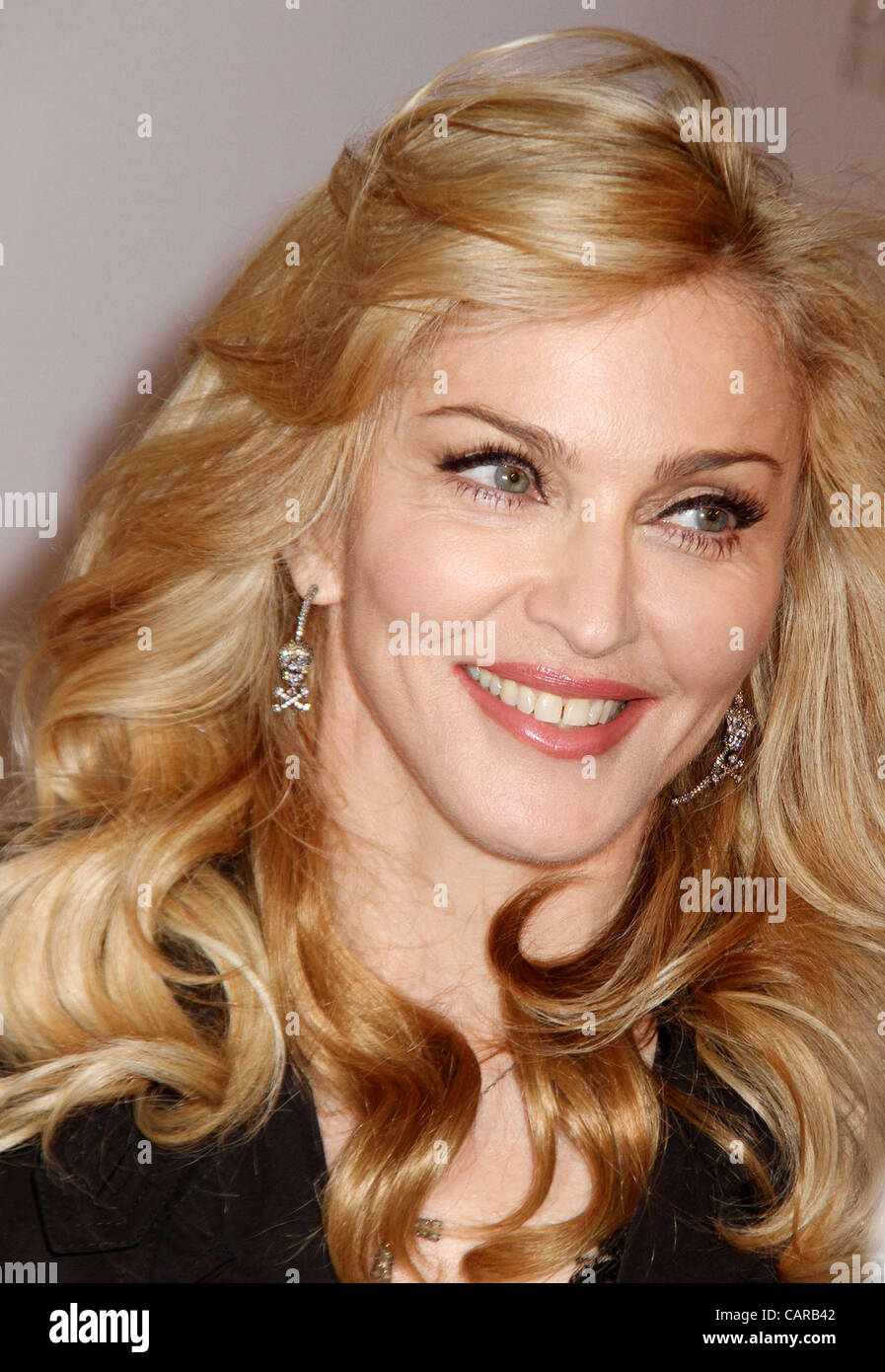 Nancy Dare Nude Photos 92 Nancy Dare Nude Photos 6