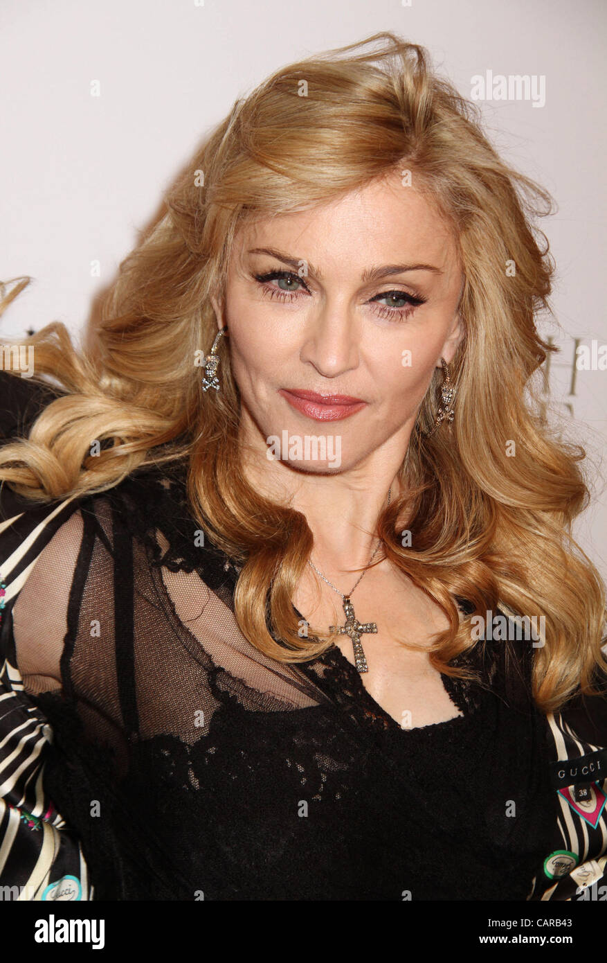 Nancy Dare Nude Photos 3 Nancy Dare Nude Photos 59