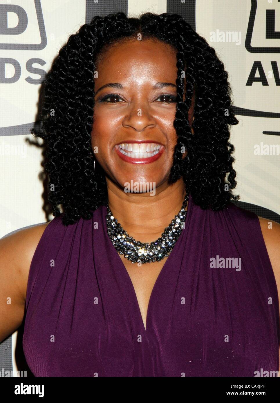 T'keyah hi-res stock photography and images - Alamy