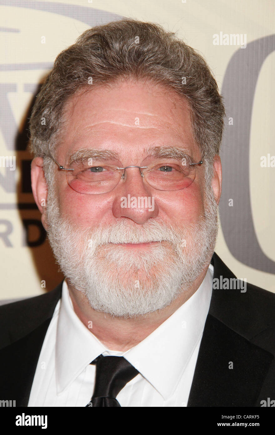 Richard masur hi-res stock photography and images - Alamy